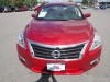 2014 Nissan Altima - Image 2