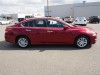 2014 Nissan Altima - Image 4