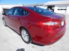 2016 Ford Fusion - Image 3