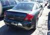 2005 Pontiac G6 - Image 4