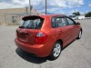 2008 Kia Spectra5 - Image 4