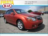 2008 Kia Spectra5 - Image 1