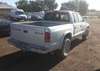 2001 Dodge Dakota - Image 4