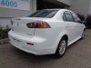 2011 Mitsubishi Lancer - Image 3
