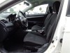 2011 Mitsubishi Lancer - Image 4