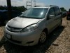 2008 Toyota Sienna - Image 2
