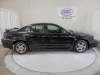 2004 Pontiac Grand Am - Image 3