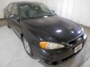 2004 Pontiac Grand Am - Image 2