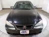 2004 Pontiac Grand Am - Image 4