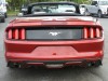 2016 Ford Mustang - Image 4