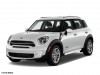 2016 Mini Cooper Countryman - Image 1