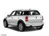 2016 Mini Cooper Countryman - Image 2