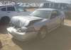 2002 FORD Mustang - Image 2