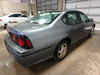 2005 CHEVROLET IMPALA - Image 2