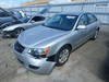 2007 HYUNDAI SONATA GLS - Image 1