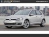2016 Volkswagen Golf - Image 1