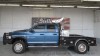 2004 Dodge Ram 3500 - Image 2
