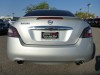 2014 Nissan Maxima - Image 4