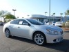 2014 Nissan Maxima - Image 1
