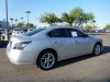 2014 Nissan Maxima - Image 3