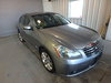 2006 INFINITI M35 SEDAN/ - Image 1