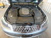 2006 INFINITI M35 SEDAN/ - Image 3