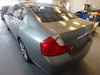 2006 INFINITI M35 SEDAN/ - Image 4