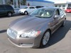 2009 Jaguar XF - Image 3