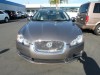 2009 Jaguar XF - Image 2