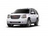 2014 GMC Yukon - Image 2