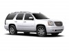 2014 GMC Yukon - Image 4