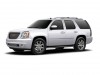 2014 GMC Yukon - Image 1