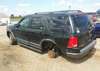 2003 FORD Explorer - Image 3