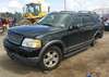 2003 FORD Explorer - Image 2