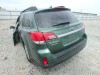 2011 Subaru Outback - Image 3