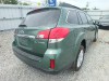 2011 Subaru Outback - Image 4