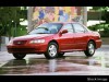 2001 Honda Accord - Image 1