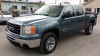 2010 GMC Sierra 1500 - Image 3