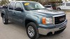 2010 GMC Sierra 1500 - Image 1