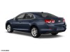 2013 Chevrolet Malibu - Image 2