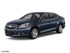 2013 Chevrolet Malibu - Image 1
