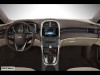 2013 Chevrolet Malibu - Image 3