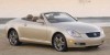 2006 Lexus SC - Image 1