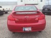 2008 Infiniti G - Image 2