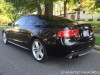 2010 Audi S5 - Image 3