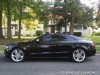 2010 Audi S5 - Image 2