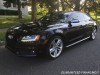 2010 Audi S5 - Image 1