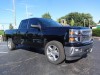 2014 Chevrolet Silverado 1500 - Image 2