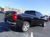 2014 Chevrolet Silverado 1500 - Image 3