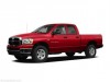 2007 Dodge Ram 1500 - Image 1